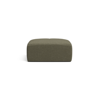 Everyday Sofa Module