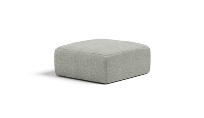 Everyday Sofa Module