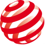 Red Dot Winner logo