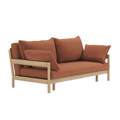 Slideaway Sofa Bed