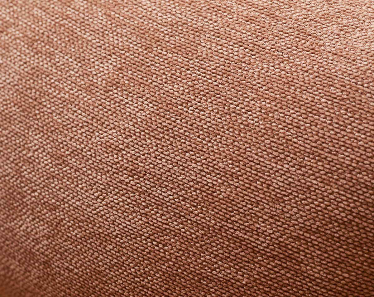 Slideaway Sofa Bed