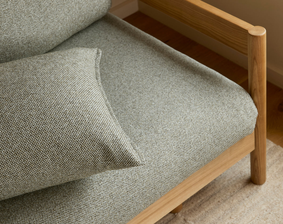 Slideaway Sofa Bed