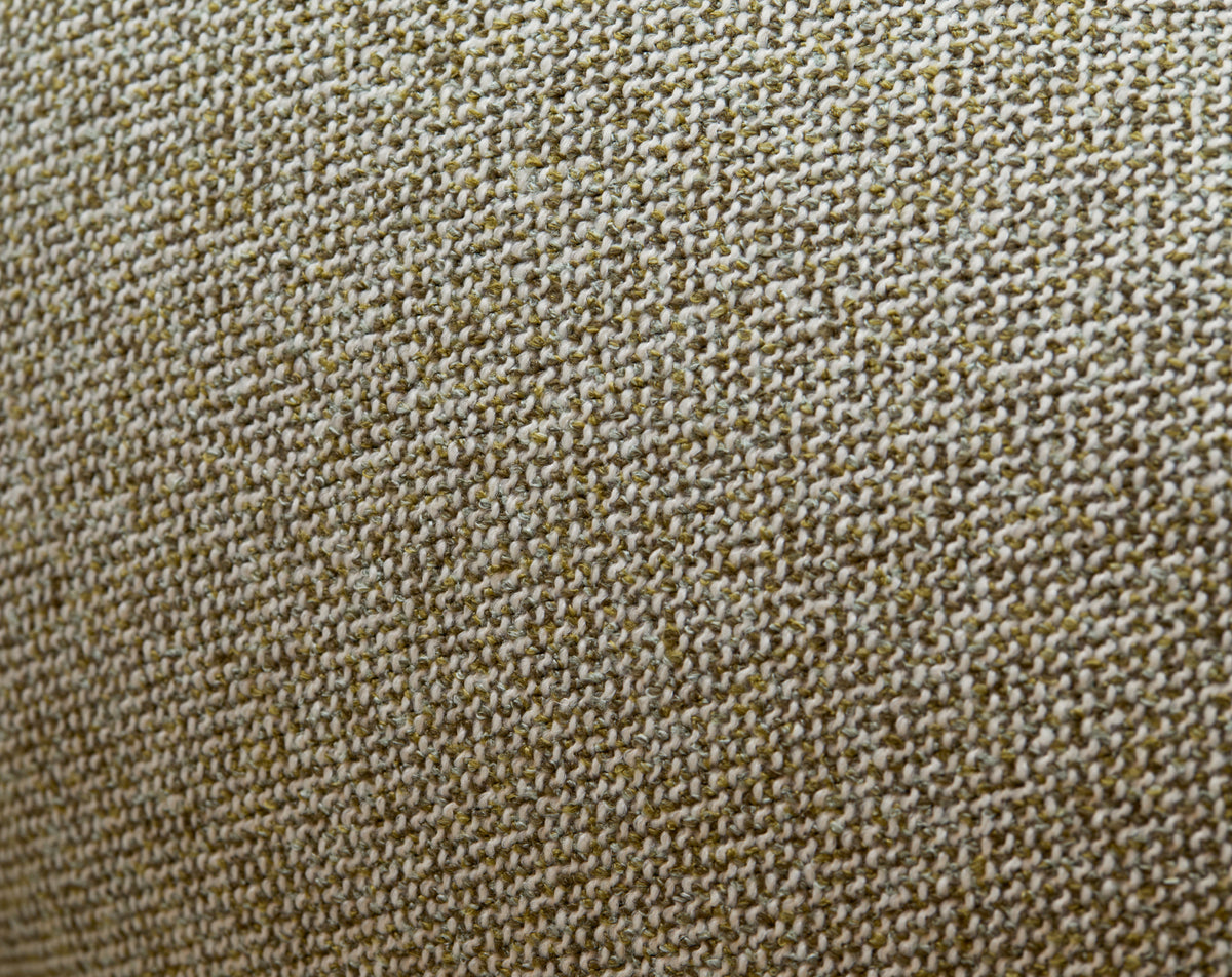 Slideaway Sofa Bed