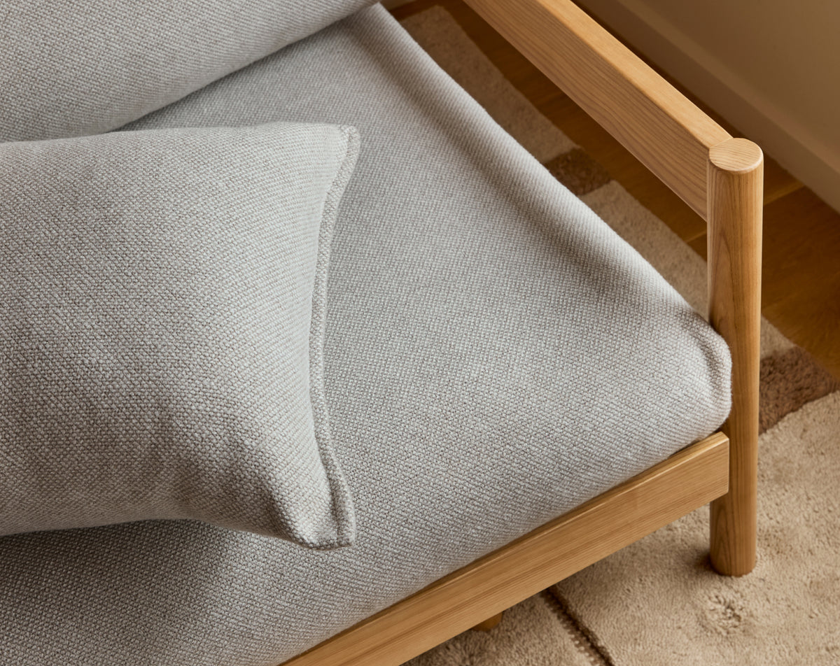 Slideaway Sofa Bed
