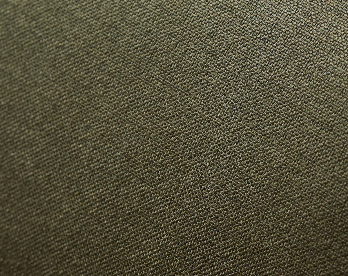 Slideaway Sofa Bed