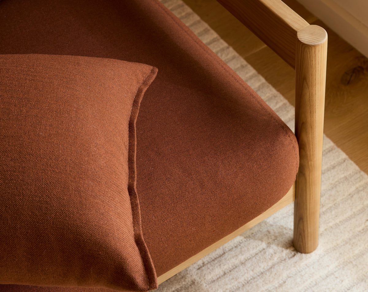 Slideaway Sofa Bed
