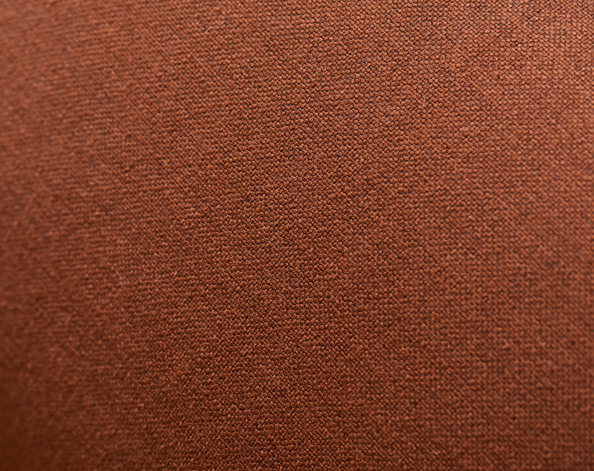 Slideaway Sofa Bed