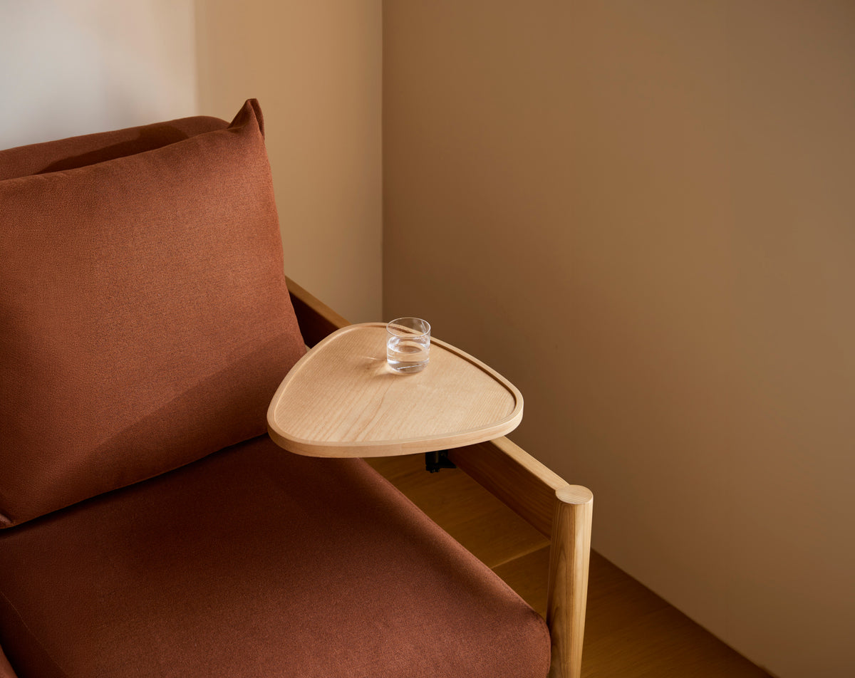 Slideaway Sofa Bed