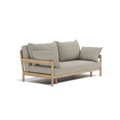 Slideaway Sofa Bed