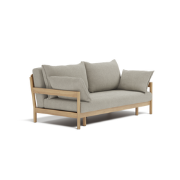 Slideaway Sofa Bed