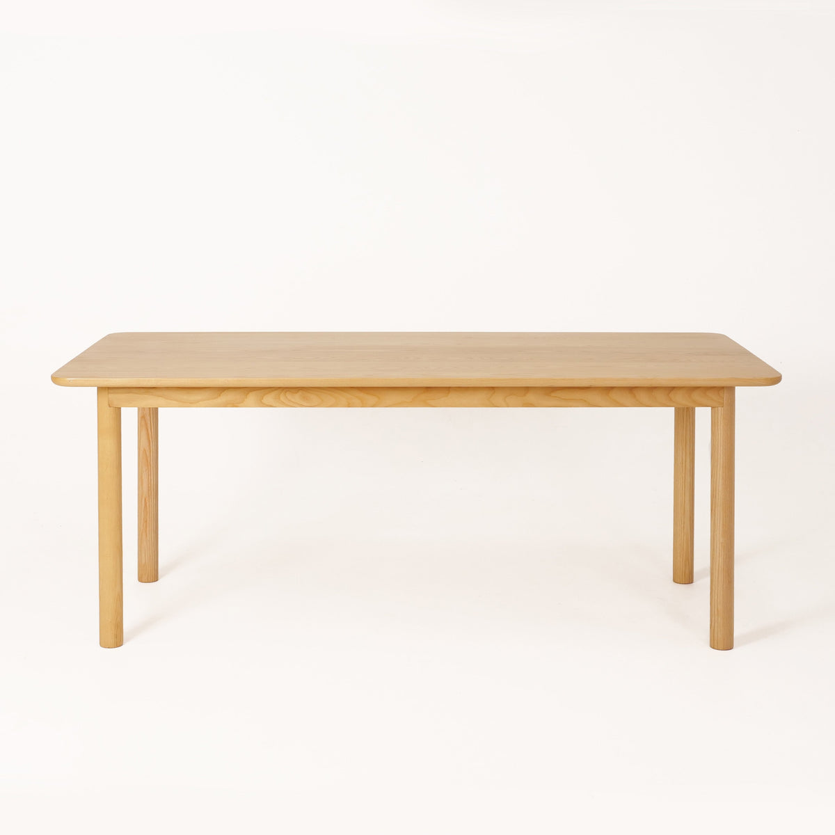 Kin Dining Table