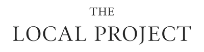 The Local Project