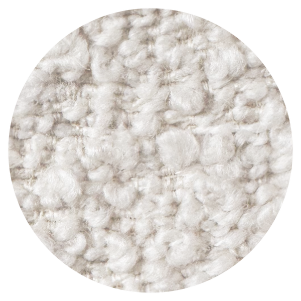 Fabric Image