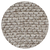 Ecru