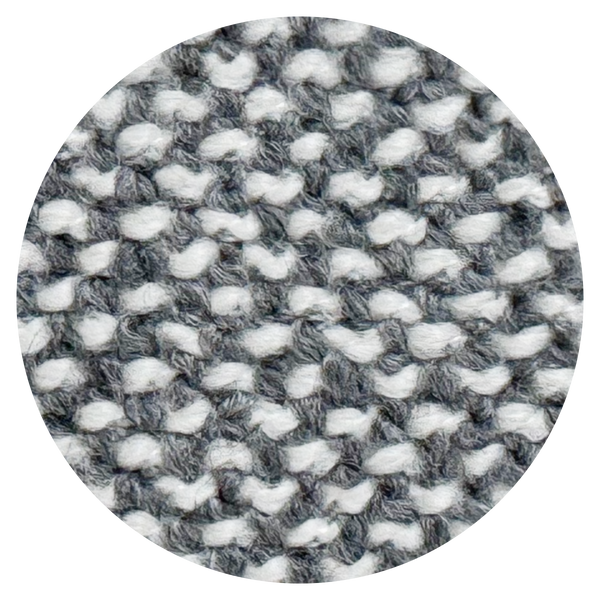 Fabric Image