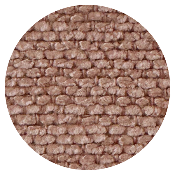 Fabric Image