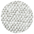 Cream Boucle