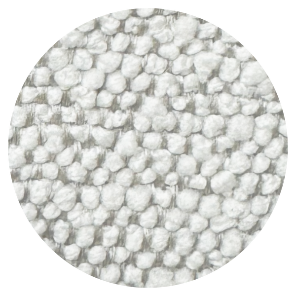 Fabric Image