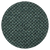 Moss Green