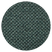 Moss Green