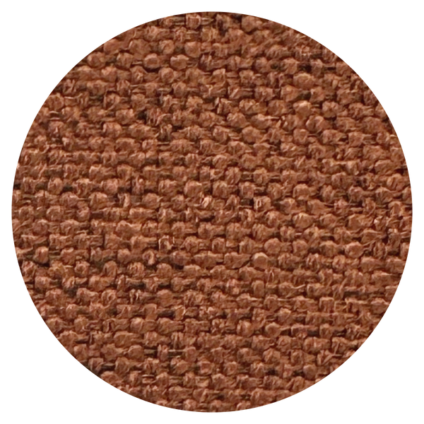Fabric Image