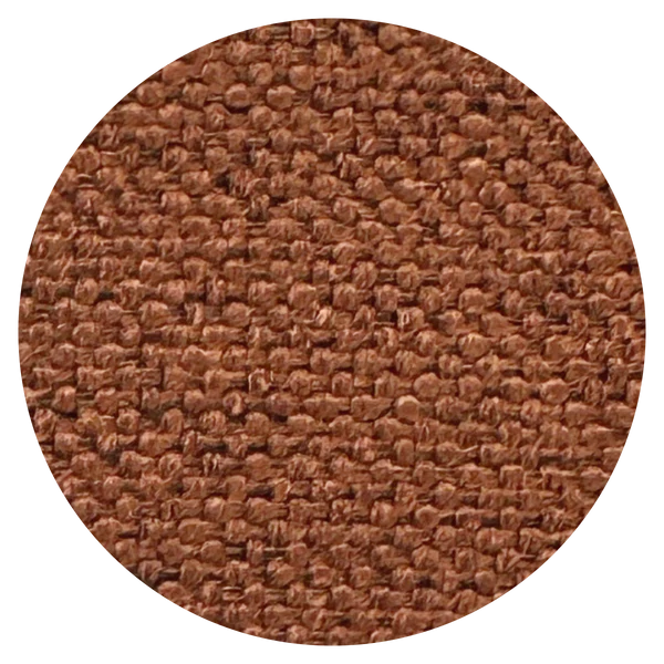 Fabric Image