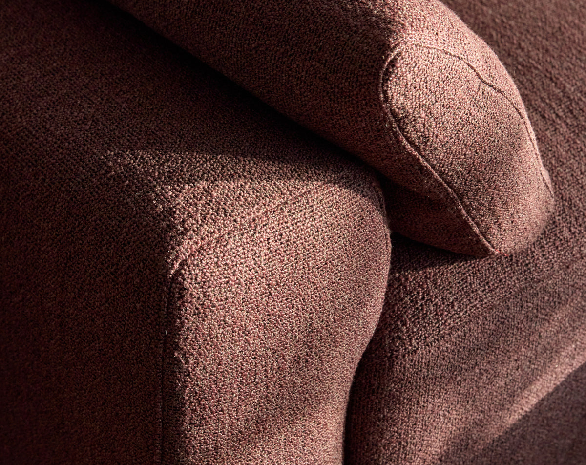 Eclipse Sofa