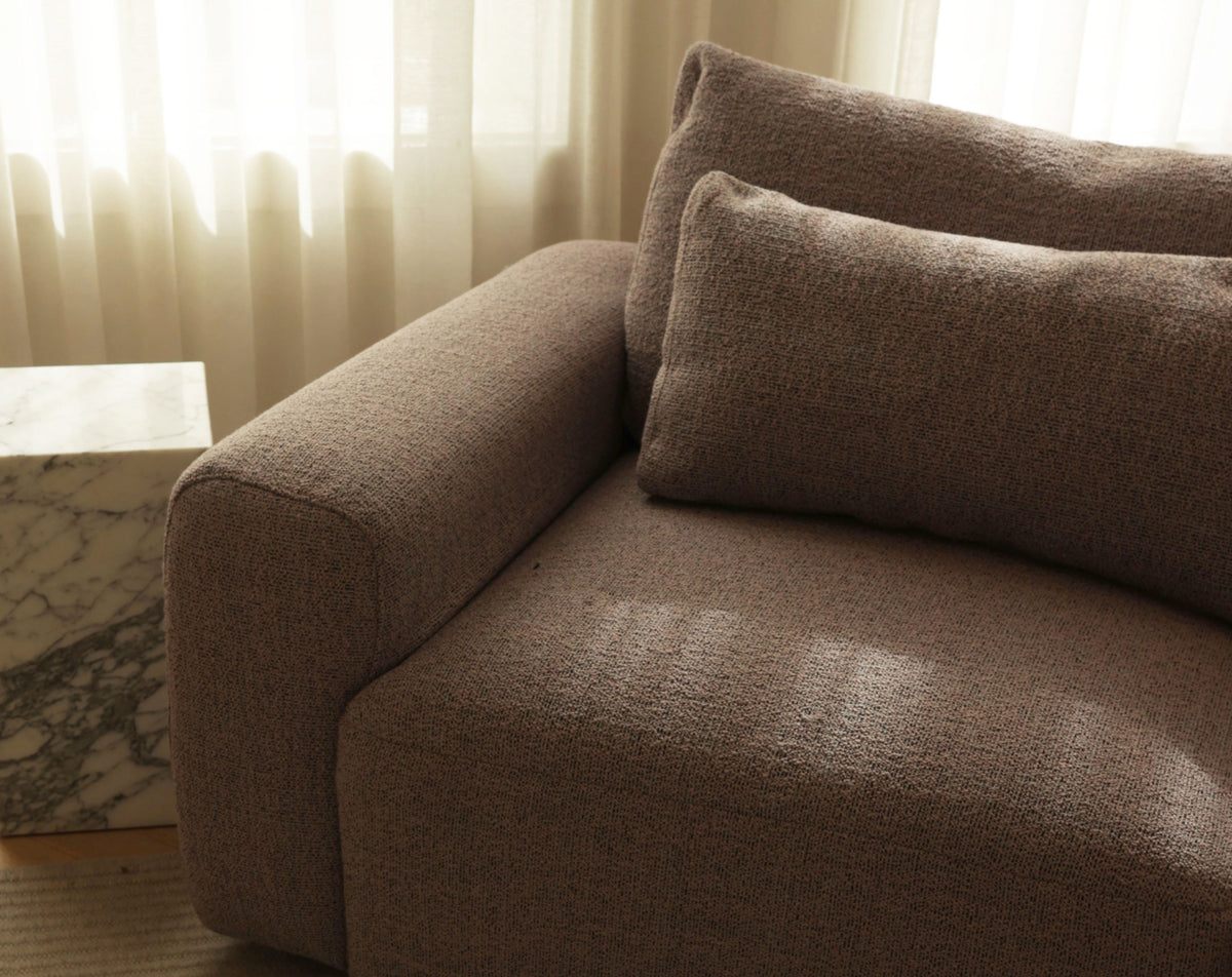 Eclipse Sofa