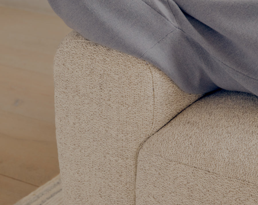 Eclipse Sofa