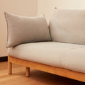 Slideaway Sofa Bed