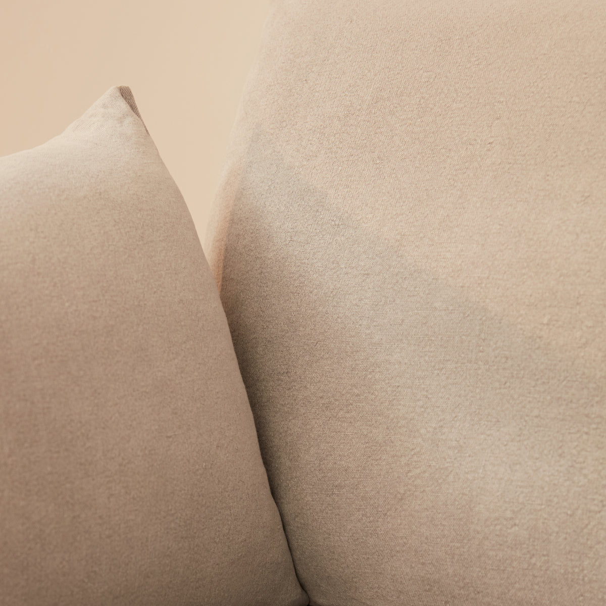 Slideaway Sofa Bed