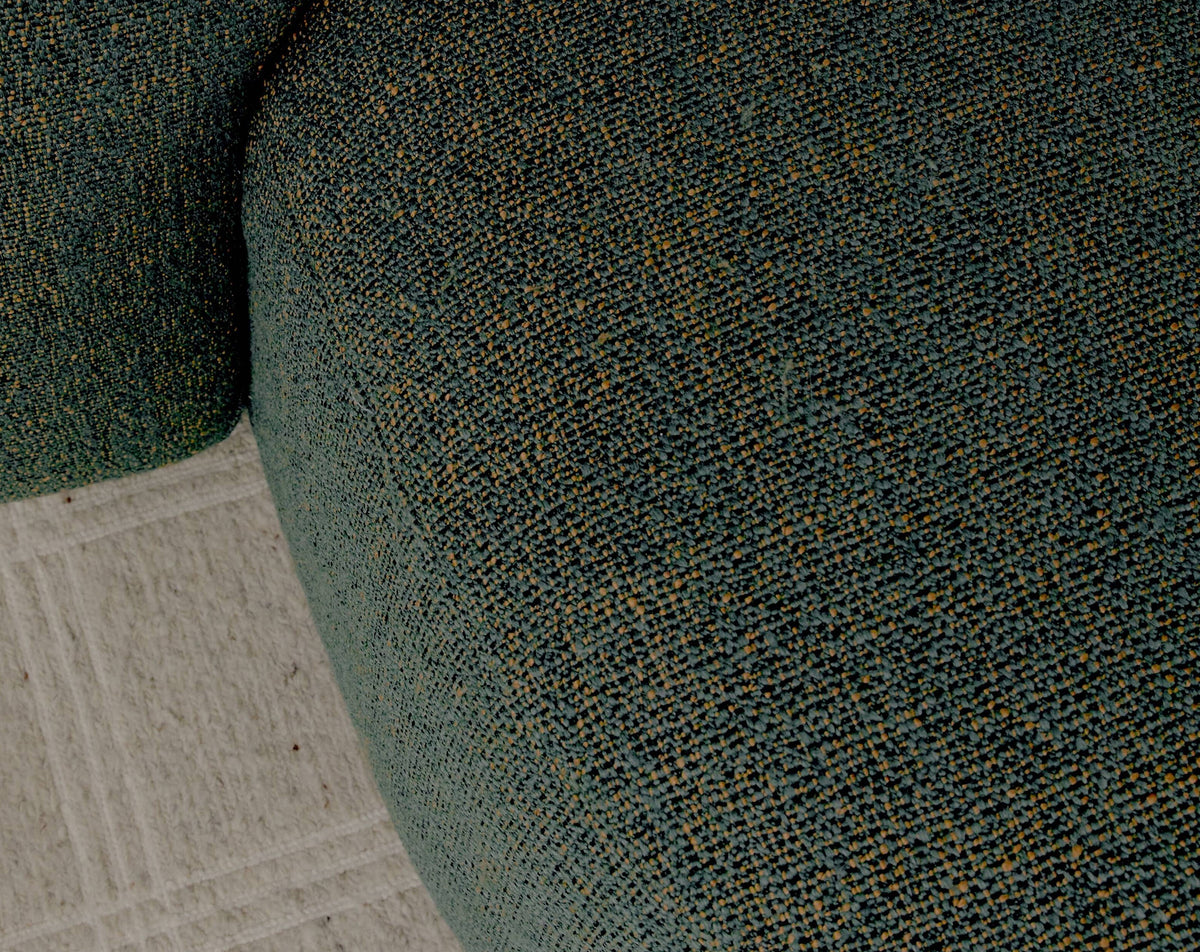Eclipse Sofa