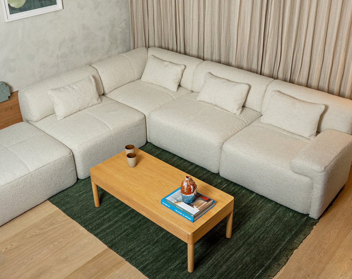 Everyday Sofa