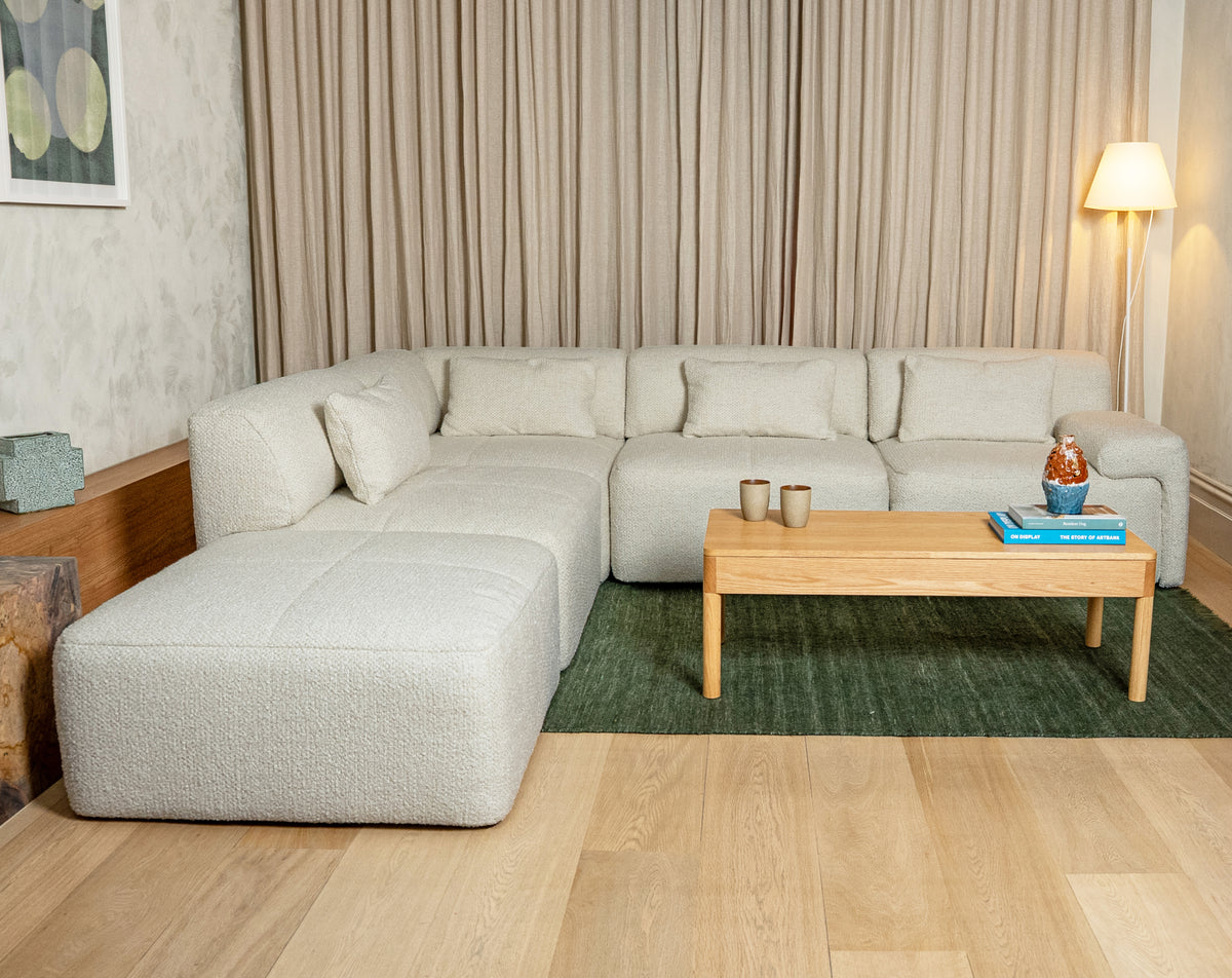 Everyday Sofa