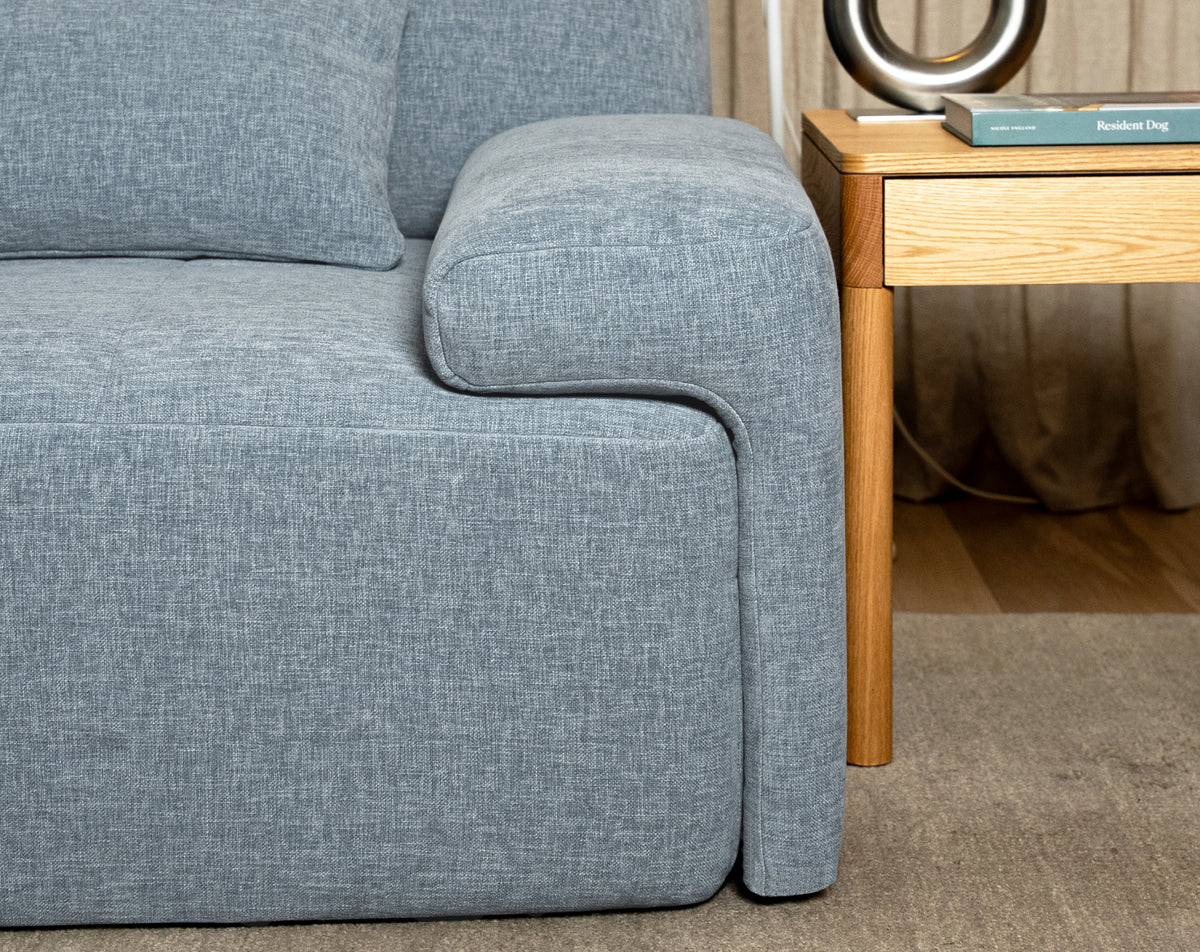 Everyday Sofa