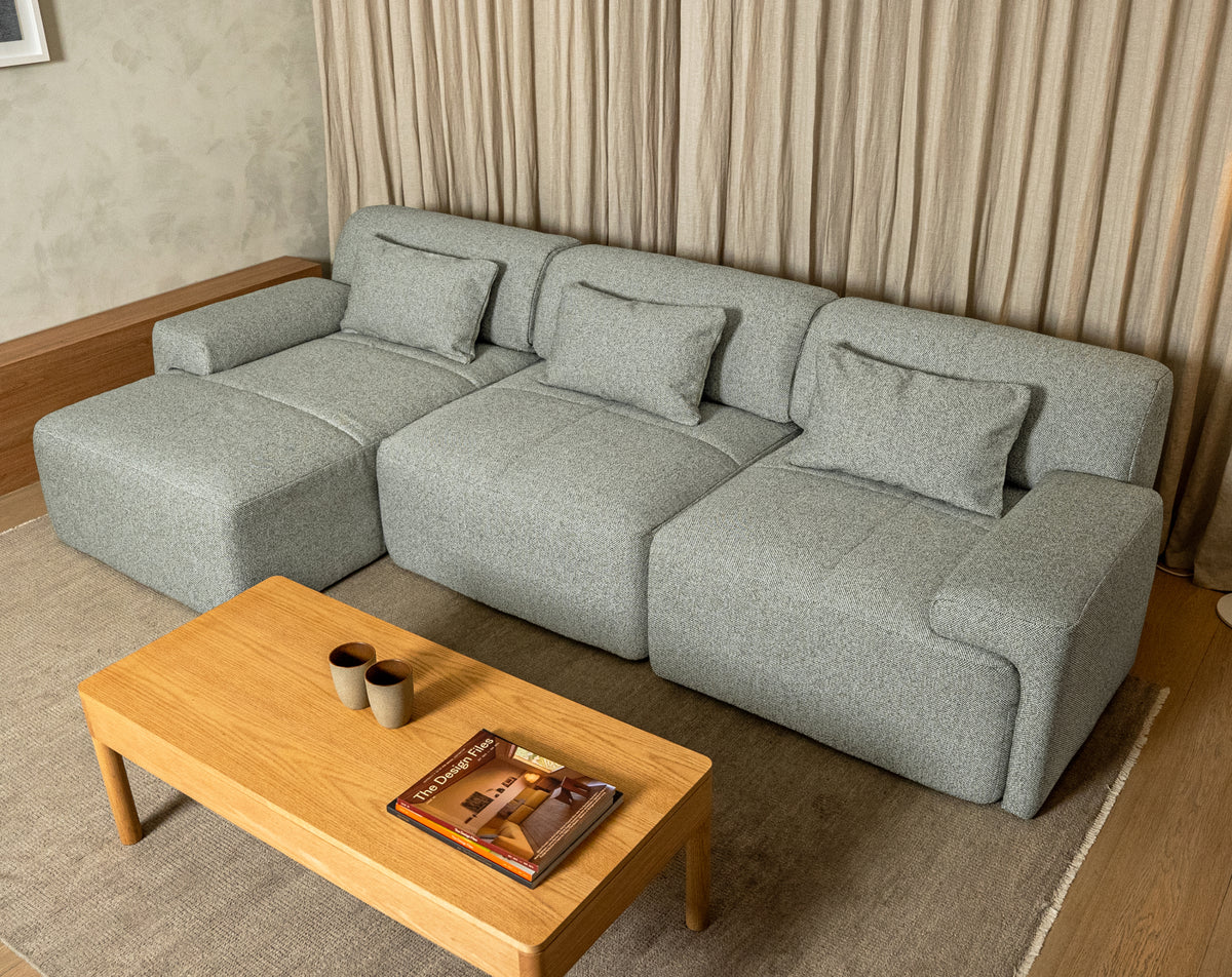 Everyday Sofa