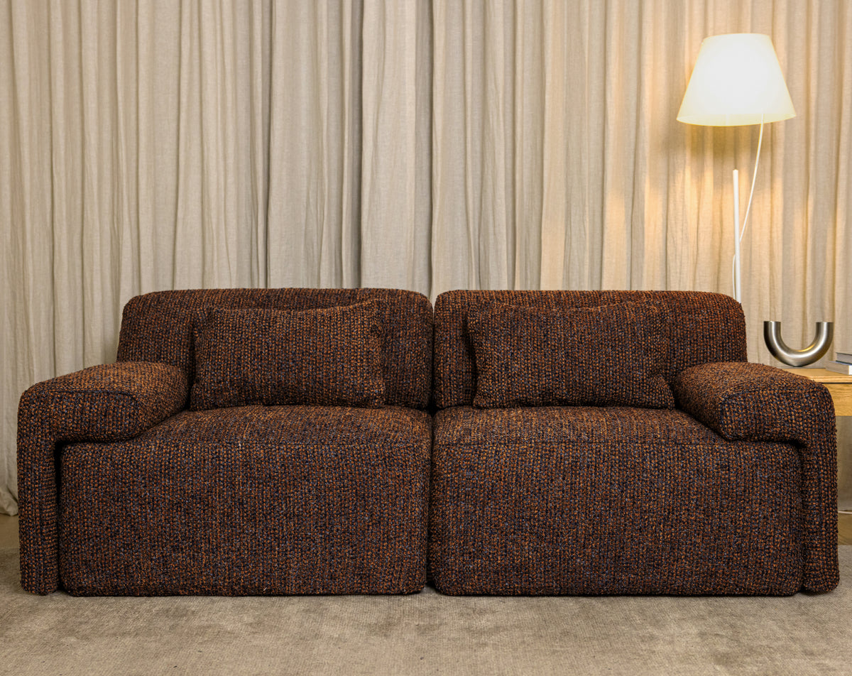 Everyday Sofa
