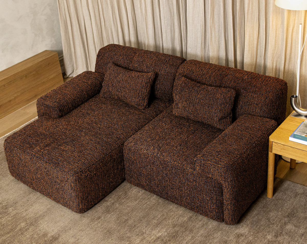 Everyday Sofa
