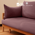 Slideaway Sofa Bed