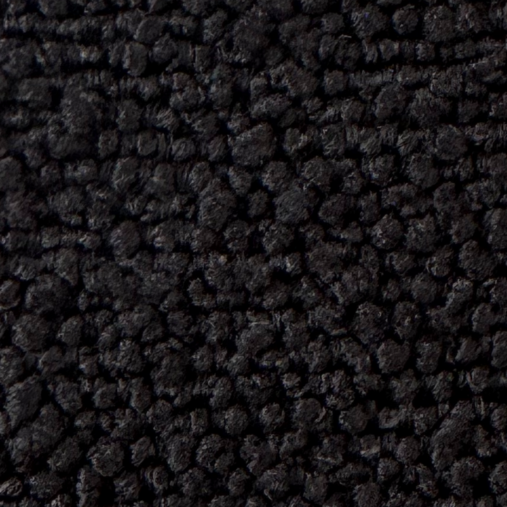 Graphite Bouclé Covers