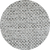 Smoke Grey