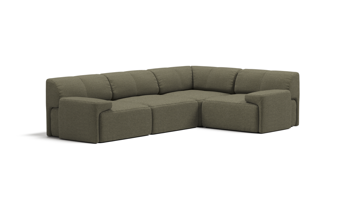Everyday Sofa