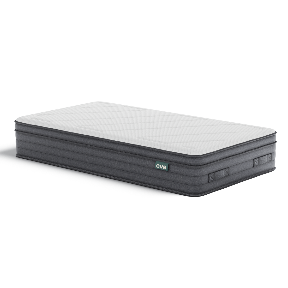 Comfort Classic Mattress
