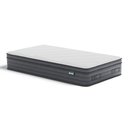 Comfort Classic Mattress