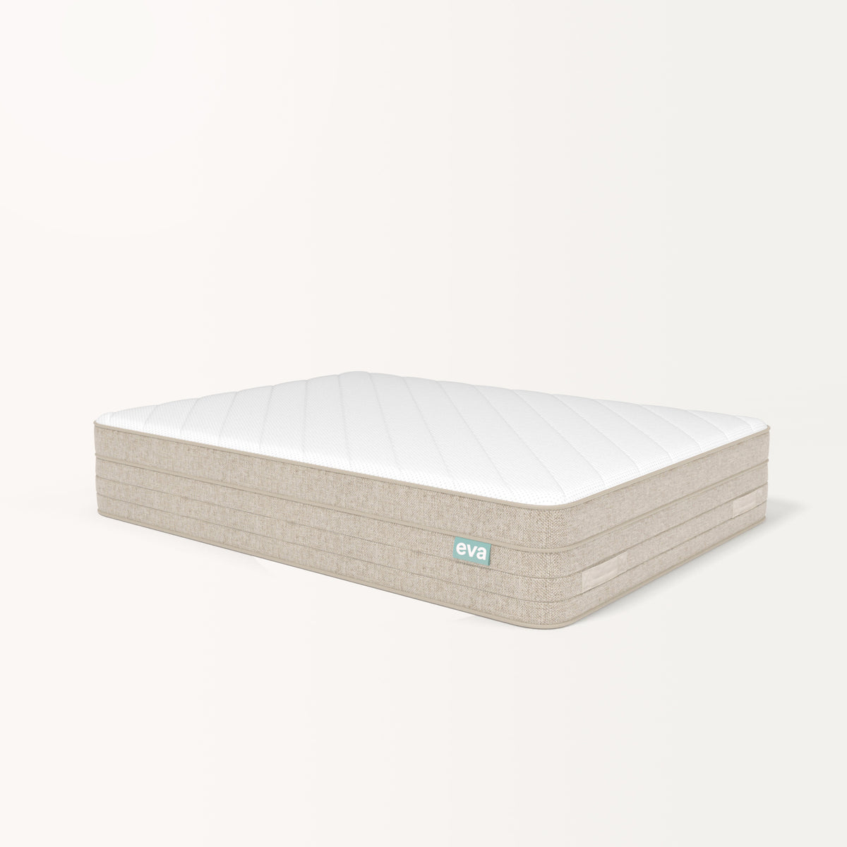 Premium Adapt Mattress