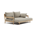 Slideaway Sofa Bed